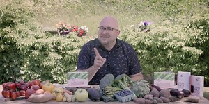 How to pass a drug test for weed–the ultimate guide