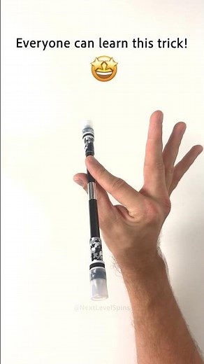 Can you repeat it? 👀 #shorts