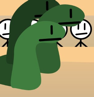 Evolution by Pareal Games