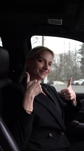 🚗⚖️ On the road to court. Early morning drive to Bracebridge Courthouse as Lusi Brace and Sanyog represent a client and prepare for today’s court, dealing with a very complicated Plea! At Brace Law, advocacy doesn’t just happen in the office, it happens wherever our clients need us. From preparation to courtroom representation, we’re committed to showing up and delivering strong legal support every step of the way. 📍 Today’s destination: Bracebridge #BraceLaw #CourtAppearance #Bracebridge #Ont