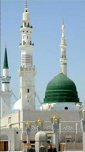 Shorts#islamicvideos#like