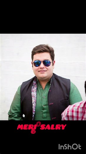 #cid actors salary in one episode #cid love daya and abhijeet #cid