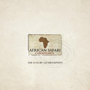 Take a safari designed for true immersion. Get close to Africa’s most iconic wildlife, stay in ultra-private, handpicked retreats and experience conservation-driven luxury at its finest. No crowds, no complicated logistics – just the Africa you want to see, expertly tailored to your every expectation. ✅ Ultra-exclusive stays – Private reserves & beautifully designed lodges ✅ Incredible wildlife encounters – From the Big 5 to extraordinary animal behaviors few ever witness ✅ Sustainability at hea