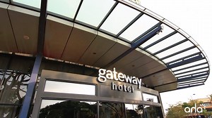 Plan a weekend vibe with friends on South Africa’s East Coast. Book your stay at the premier 3-star aha Gateway Hotel, Umhlanga’s lifestyle trend setter. Attached to the Gateway Theatre of Shopping, and in close proximity to uShaka Marine World guest can enjoy a distinctive experience, and an exploration of local culture from dinning hotspots to the entertaining nightlife Learn more… www.aha.co.za/gateway-hotel Or contact Central Reservations Office for booking or enquiries 010 442 588 / cro@aha