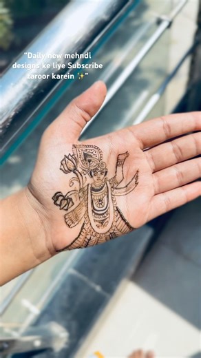 “Simple & Stylish Mehndi Designs Collection” 🤍 #mehrangshi #foryou #youtubeshorts