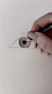 Creative Art 🖤 | Creative Art