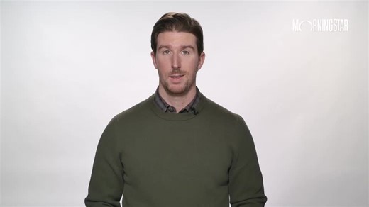 3 Great Value ETFs for 2025