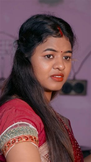 भाभी जी कहाँ हैं?🤣#amitparimal#comedy#funny#viral#viralvideo#viralshorts#shortvideo #trending#love