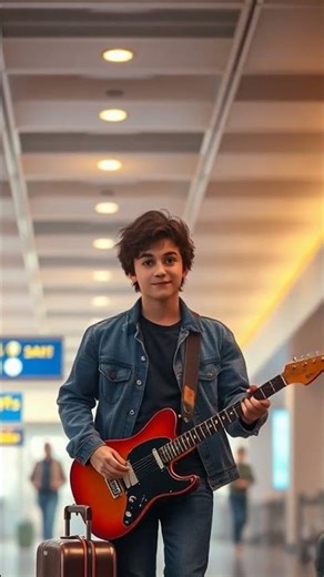 The Hidden Spark Behind Bruno Mars