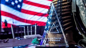 South Florida Center Says ‘Grey Team' Technology, Exercise Help Veterans Overcome PTSD and More