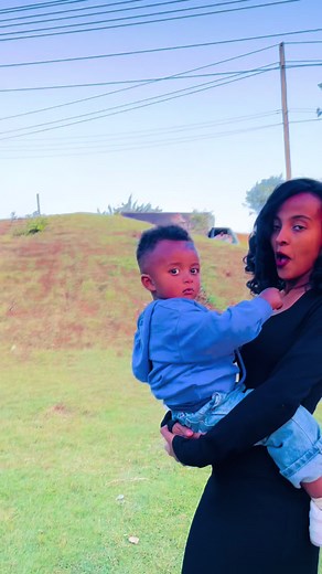 Momentos divertidos con Zero Zero y El Bohail