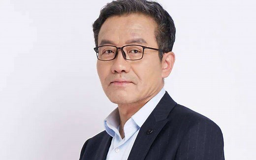 王德峰讲命理学