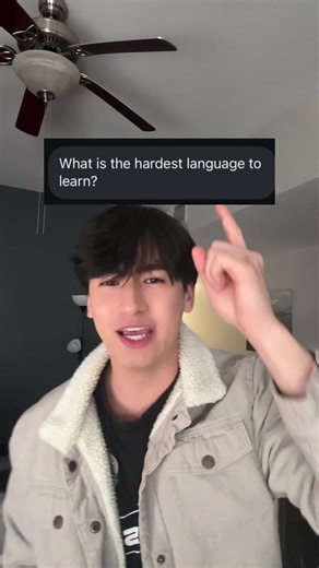 Exploring the Challenge of Learning Arabic