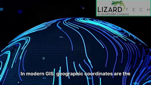 GeoPy for GIS: Accurate Geocoding and Reverse Geocoding