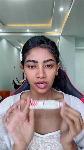 @Nuba Shea Butter | Tretinoin Cream