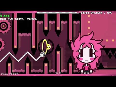 Ashley Wave Trials 72-100%