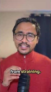 What Bright Red Stool Actually Means