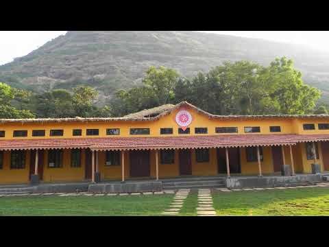 ग्लोबल ऑनलाईन केंद्र - २८ डिसेंबर २०२५