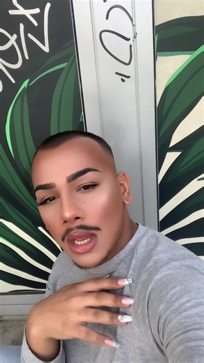 #tiktokdeutschland #balkantiktok #foryou #foryou #tiktoksrbija #beauty #makeup