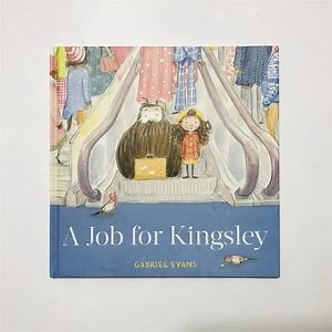 [Hot Item] Enchanting Oracle Tarot Card Deck with Detailed Guidebook