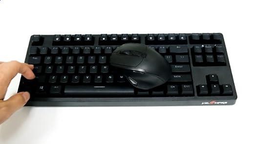 078d8b4105374efcaeb5e94122a52f89