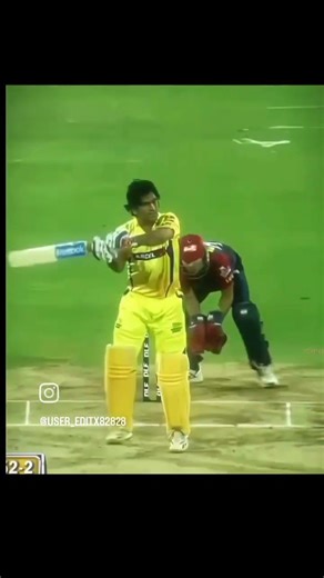 #dhoniforever #helicopter #chennaisuperkings #thala