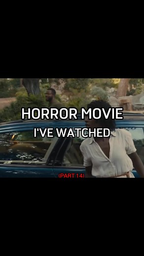 Us (2019): Elevação do Horror Americano