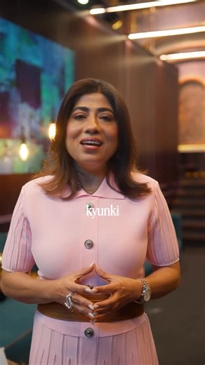 Shaily Mehrotra on Instagram: "Not dismissing the idea but in India, nearly 2 in 3 users on dating apps never meet their matches offline, 77% report fake profiles, and 39% have encountered scams. Real world safety, location, and trust concerns make offline dating a high risk space. With strong identity verification, safety protocols, and engagement measures in place, this concept could be viable but these challenges must be addressed first. #sharktank #entrepreneur #explore #investor"