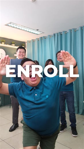 🦋 We are now accepting enrollees for the 𝐎𝐜𝐭𝐨𝐛𝐞𝐫 𝟐𝟎𝟐𝟔 𝐏𝐡𝐢𝐥𝐢𝐩𝐩𝐢𝐧𝐞 𝐏𝐡𝐚𝐫𝐦𝐚𝐜𝐲 𝐋𝐢𝐜𝐞𝐧𝐬𝐮𝐫𝐞 𝐄𝐱𝐚𝐦 🦋 GRABE BATCH 1!! ALMOST FULL NA!😮 . Limited lang po ang available slots per batch, kaya magpareserve na po kayo. . TLDR: Para sayo ako, at ikaw ay para sa akin. 🫰 🫰 Kailan ang mga batches ng PREMIUM REVIEW PROGRAM? Batch 1: April 22, 2026 - Almost full agad 😊slmt s twla ❤ Batch 2: May 6, 2026 Batch 3: May 20, 2026 Batch 4: June 3, 2026 Batch 5: June 17, 2026 B