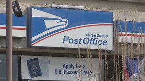 Audit finds 74% of undelivered mail went unreported at one Columbus post office