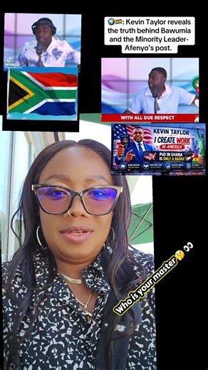 Kevin Taylor, NPP Master. The king of the airwaves---- #tiktokviral #daddylumbafans #ghanatiktok🇬🇭 #canada_life🇨🇦 #viralvideo @Kevin Taylor Official Page @Dr Frank Amoakohene @AFRITUDE MVMT @Abiam Danso
