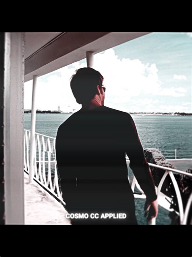 free alight motion edit pack //xml in bio// I dont need any of this anymore so made this #editpack #alightmotion #edit #editor #fyp