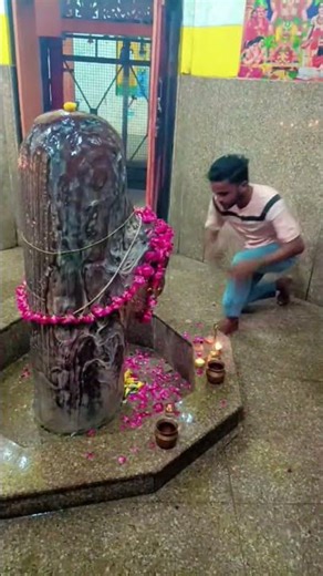 jai bholenath #mahakal #viral