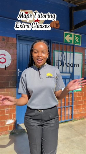 Join Our Winter Holiday Maths Tutoring Classes