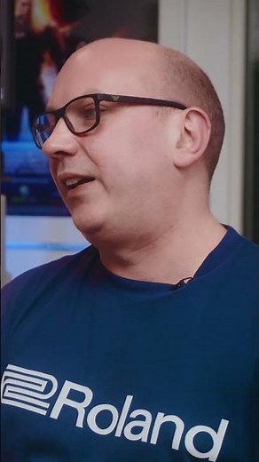 Making the most of Focusrite RedNet for Dante audio networking #recording #dante #interface
