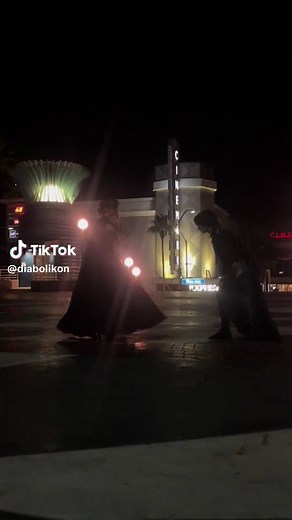 Masquerade Waltz Ballroom Dance: Royal Fantasy Handmade