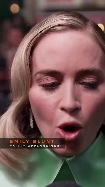 Christopher Nolan and the cast of 𝐎𝐩𝐩𝐞𝐧𝐡𝐞𝐢𝐦𝐞𝐫 (M18) set the red carpet on fire at the Paris Premiere! 🔥 Get tickets now to see the star-studded cast - Cillian Murphy, Emily Blunt, Matt Damon, Robert Downey Jr., and Florence Pugh. Only in cinemas and IMAX July 20 (https://bit.ly/OppenheimerSG). #Oppenheimer | Paramount Pictures