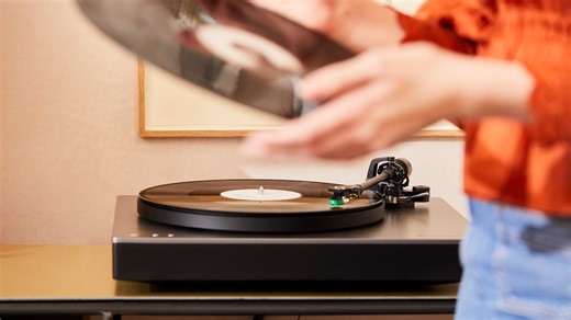 The Empire Struck First: How Streaming Killed (and Accidentally Resurrected) Physical Media