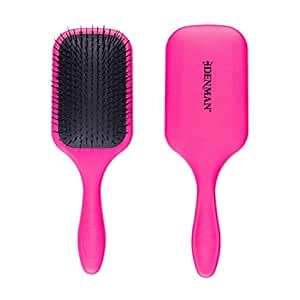 Denman Denman D 90 L Tangle Tamer Ultra Brush