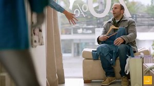 Chile Travel on Reels