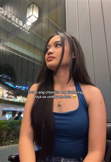 Flattering Halter Top Styles for Every Occasion