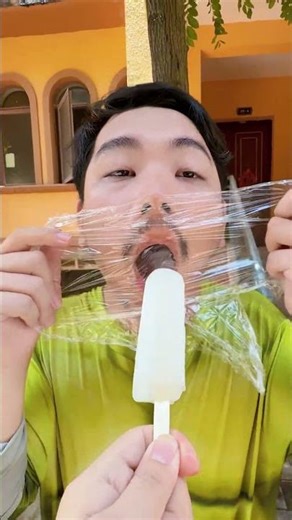 这下尴尬了#clown #couple #shorts