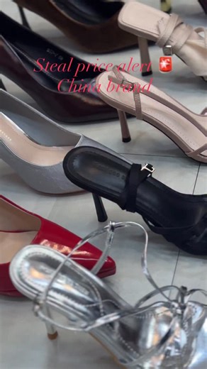 Lady Dianas Inn on Instagram: "•Limited lucky sizes only ⏳• • Before: ₹2500 • Offer Price: ₹1800 LPS MARKET ZION STREET 1st FLOOR"