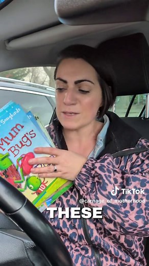 Teaching Your Child to Read: Survival Guide for Parents