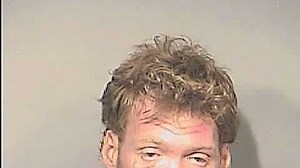Florida mug shots: Sept. 1
