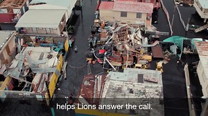 3.6K reactions · 119 shares | We’re your foundation for global good. With a gift, you can fuel amazing service around the world. | Lions Clubs International Foundation | Facebook