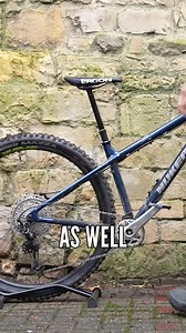 Bike Washing Tips You NEED!🧼🫧 . #gmbn #mtb #globalmountainbikenetwork #bikestand #bikewash #mtbcleaning | Global Mountain Bike Network