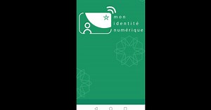 Download and run هويتي الرقمية | Mon e‪-‬ID on PC & Mac (Emulator)