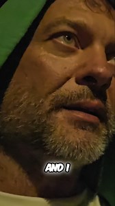 Devon “No Limits” Larratt on Reels