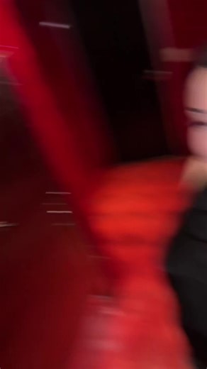 Effective Ways to Clean Your Dirty Mirror